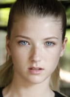 Kaylee Killion