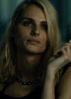Andreja Pejic