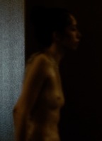 Sonja Chan
