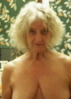 Angela Plater
