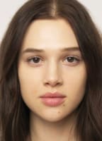 Anais Pouliot