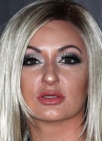 Heather Marianna