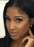 Bernice Burgos