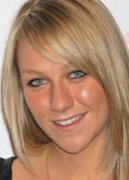 Chloe Madeley