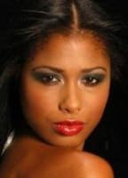 Benzino Fiance Althea