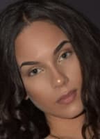 Amirah Dyme