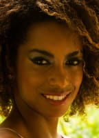 Ivi Pizzott