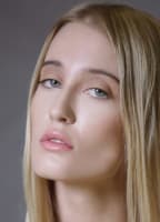 Enya Bakunova