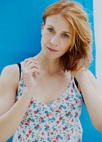 Annika Ernst