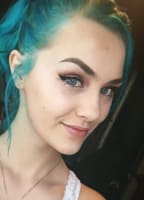Clara Babylegs