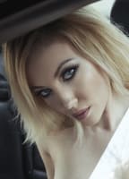Agnieszka Szczepanska