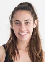 Juliana Canty