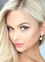 Keilih Stafford