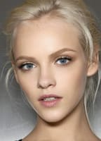 Ginta Lapina