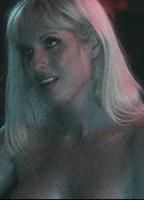 Laurie Jade Woodruff