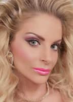Francesca Cipriani