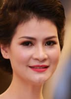 Thanh Nhan Hoang