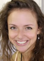 Rebecca Dinerstein
