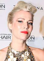 Natasha Bedingfield
