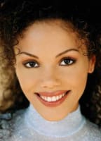 Carrie Tucker