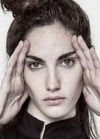 Xamira Zuloaga