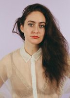 Catherine Cohen