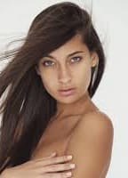 Mariam Rodriguez