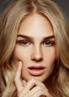 Kj Skorge