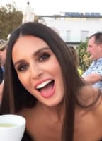 Vanessa Rebelo