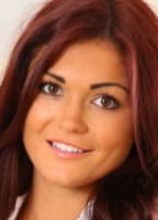 India Reynolds