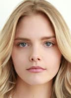 Dani Seitz