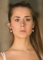 Alina Koch