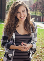 Jenna Kildosher