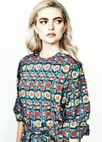 Jenny Boyd