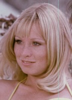 Marcy Albrecht