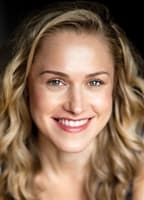 Pip Edwards
