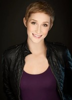 Tirra Dent