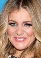 Lauren Alaina