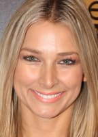 Anna Heinrich