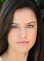 Rachael Lee