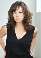 Lesli Brownlee
