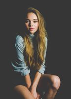 Taylor Hickson