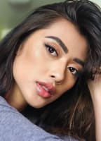 Destiny Kaye