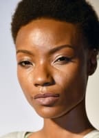 Iyonna Fairbanks