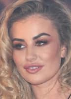Chloe Ayling