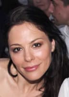 Naike Rivelli