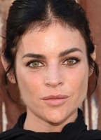 Julia Restoin Roitfeld