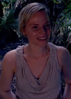 Lori Katz