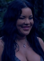 Diana Noris