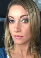 Jeana Smith